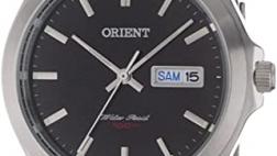 Miglior orologi bremont