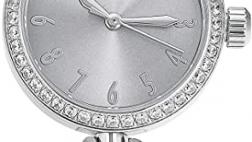 Miglior orologi brosway