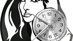 Miglior orologi bullock