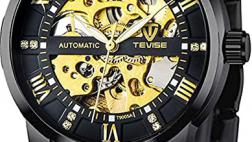 Miglior orologi bulova
