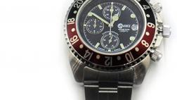 Miglior orologi cadet