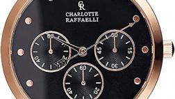 Miglior orologi charlotte raffaelli