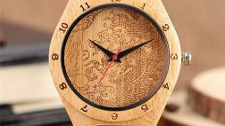 Miglior orologi cinesi di lusso