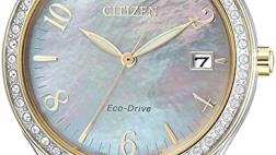 Miglior orologi citizen donna