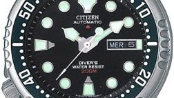Miglior orologi citizen italia