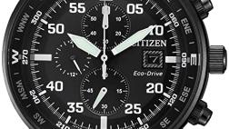 Miglior orologi citizen