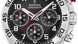 Miglior orologi classici