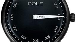Miglior orologi collezione