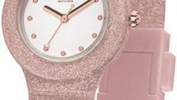 Miglior orologi colorati gomma