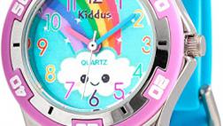 Miglior orologi colorati