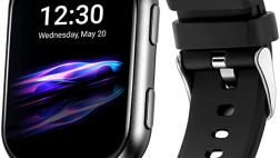 Miglior orologi compatibili con iphone