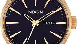Miglior orologi con cinturino in pelle