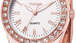 Miglior orologi con lancette luminose