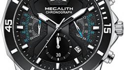 Miglior orologi con piu quadranti