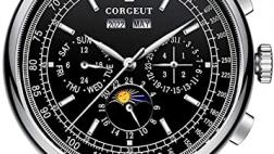 Miglior orologi corgeut