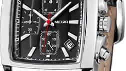 Miglior orologi cronografi uomo