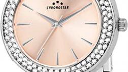Miglior orologi cronostar