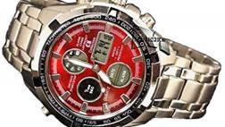 Miglior orologi cs collection