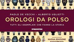 Miglior orologi d epoca patek philippe