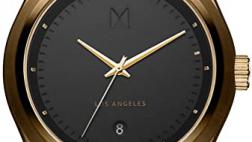 Miglior orologi d oro longines