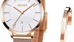 Miglior orologi d1