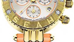 Miglior orologi da 1000 a 2000 euro
