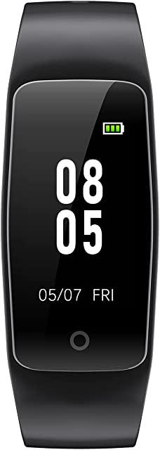 Miglior orologi da 150 euro