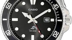 Miglior orologi da 200 euro