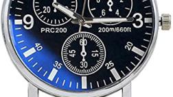 Miglior orologi da 500 euro