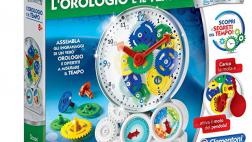 Miglior orologi da assemblare