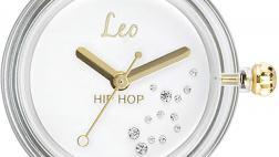 Miglior orologi da donna economici