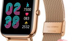 Miglior orologi da donna eleganti