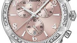 Miglior orologi da donna festina