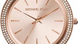 Miglior orologi da donna michael kors