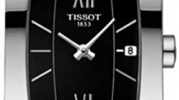 Miglior orologi da donna tissot