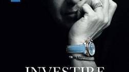Miglior orologi da investimento
