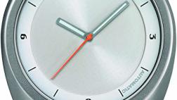 Miglior orologi da polso alessi