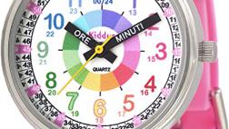 Miglior orologi da polso anni 20