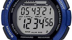 Miglior orologi da polso anni 60