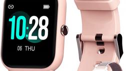 Miglior orologi da polso da donna
