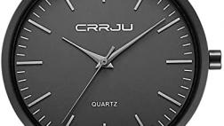 Miglior orologi da polso uomo longines