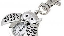 Miglior orologi da ragazza di moda