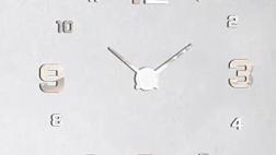 Miglior orologi da stampare