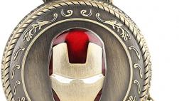 Miglior orologi da tasca moderni