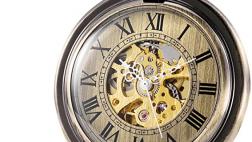 Miglior orologi da taschino antichi