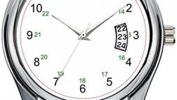 Miglior orologi da uomo di lusso