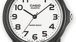 Miglior orologi da uomo grandi