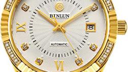 Miglior orologi da uomo in oro