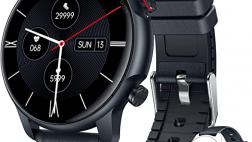 Miglior orologi da uomo sportivi
