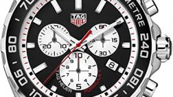 Miglior orologi da uomo tag heuer